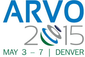 1351ARVO 2015.png